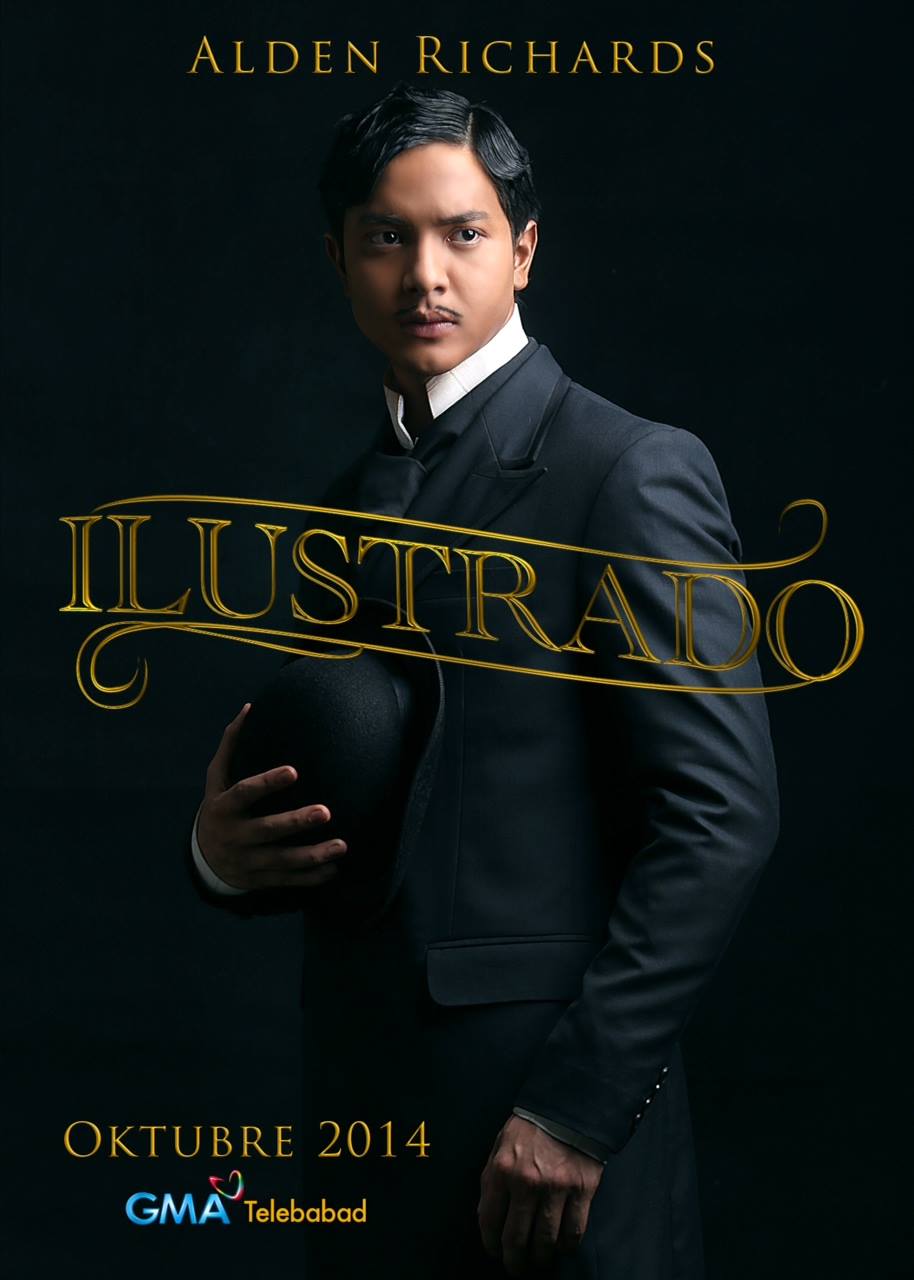 Ilustrado