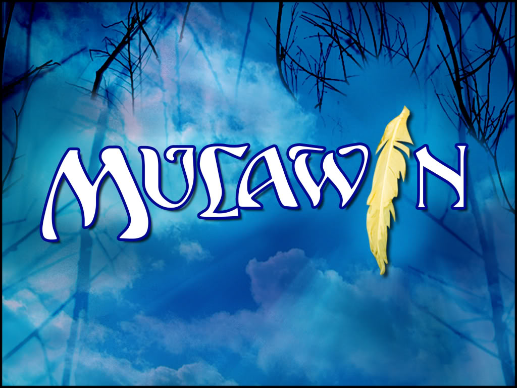 Mulawin