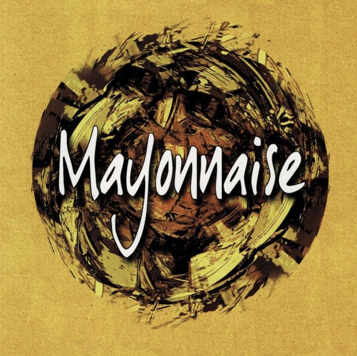 OPM Alternative Rock